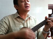 John Tams