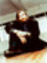 John Tams