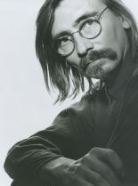 John Tams
