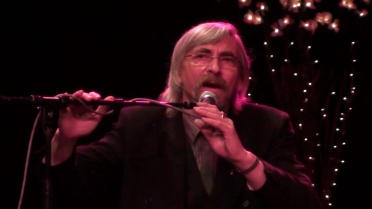 John Tams