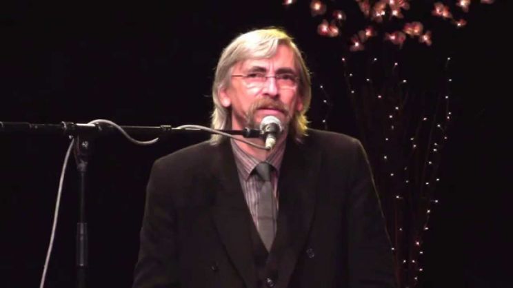 John Tams
