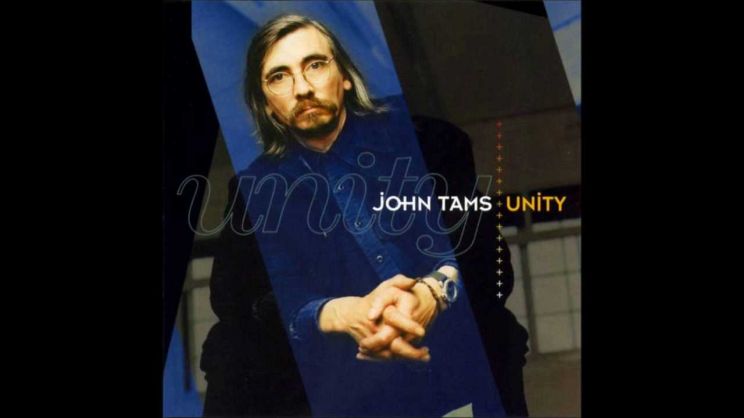 John Tams