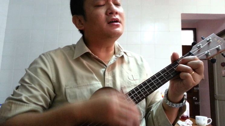 John Tams