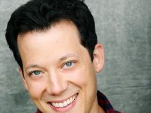 John Tartaglia