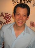 John Tartaglia