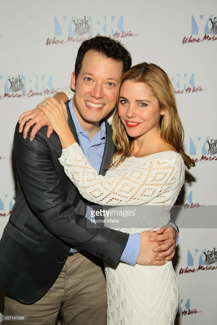John Tartaglia