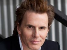 John Taylor