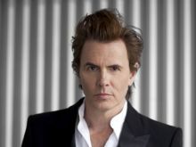 John Taylor