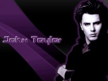 John Taylor