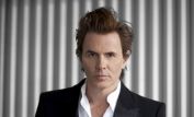 John Taylor