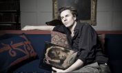 John Taylor