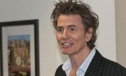 John Taylor