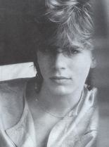 John Taylor