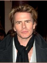 John Taylor