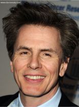 John Taylor