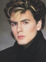 John Taylor