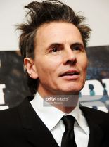 John Taylor