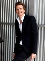 John Taylor #1218960 picture (Portrait Medium)