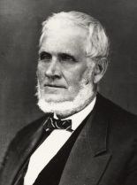John Taylor #1218961 picture (Portrait Medium)