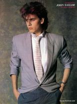 John Taylor