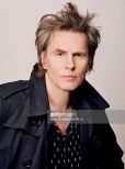 John Taylor