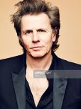 John Taylor