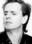 John Taylor