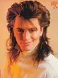 John Taylor