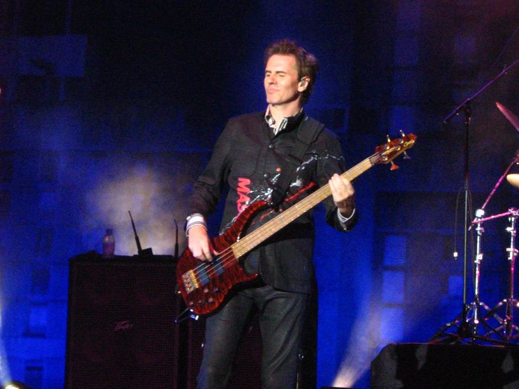 John Taylor