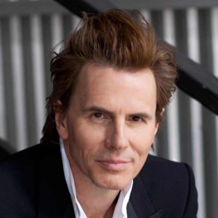 John Taylor