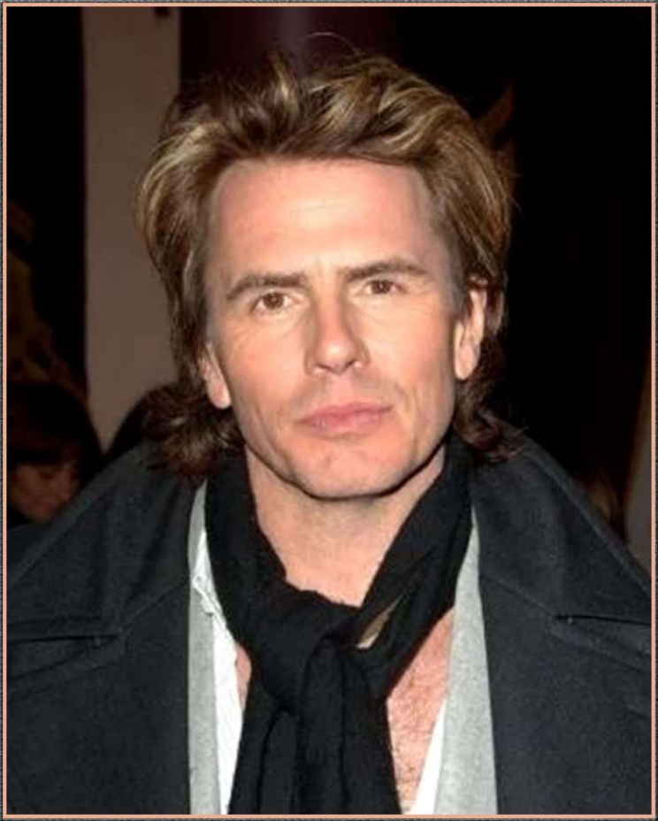 John Taylor