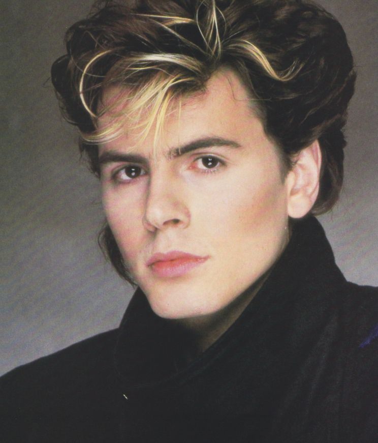 John Taylor