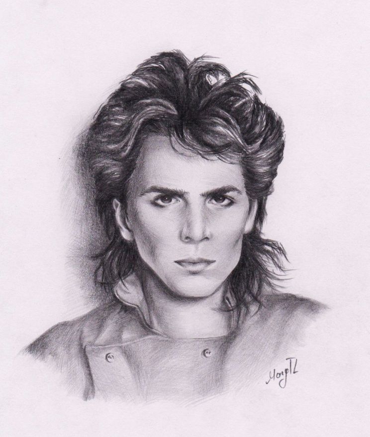 John Taylor