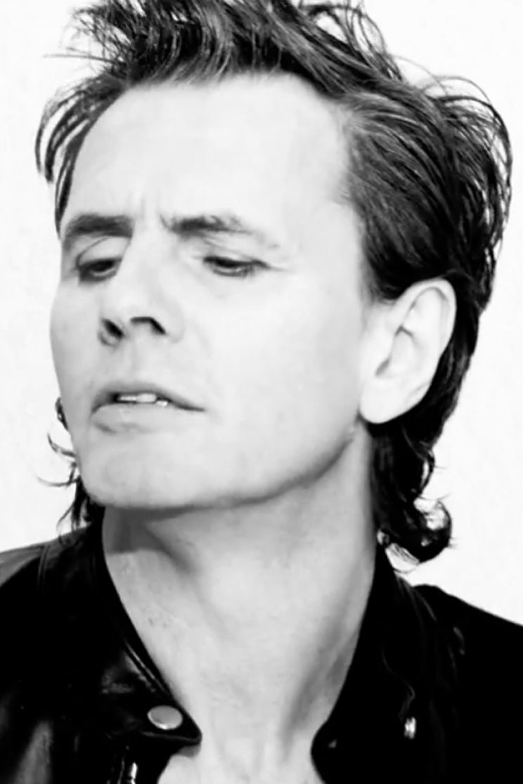 John Taylor