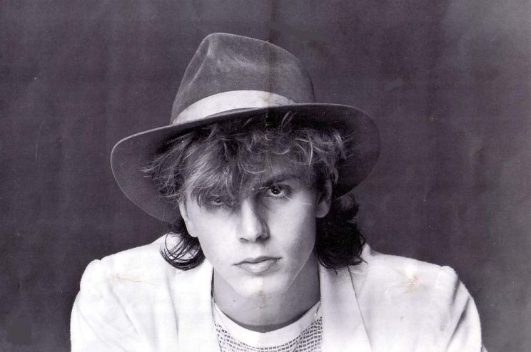 John Taylor