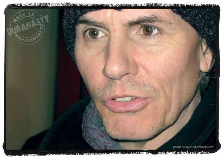 John Taylor
