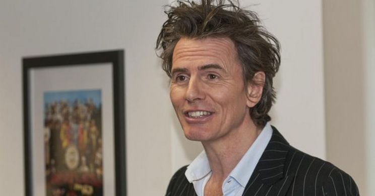 John Taylor