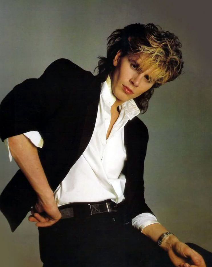John Taylor