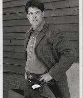 John Terlesky