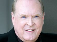 John Terlesky photo
