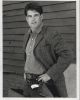 John Terlesky