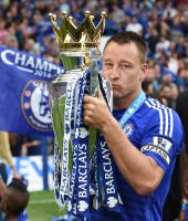 John Terry