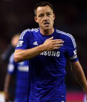 John Terry
