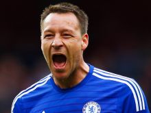 John Terry