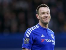 John Terry