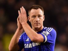 John Terry