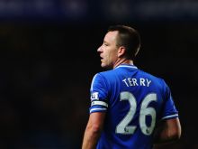 John Terry