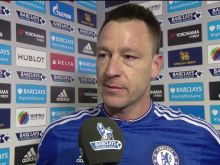 John Terry