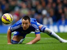 John Terry