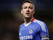 John Terry